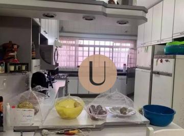 a82254f42c87b5117f464760ef970be5d35bf9cc · Sobrado com 4 dormitórios à venda, 362 m² por R$ 1.695.000,00 - Parque dos Pássaros - São Bernardo d