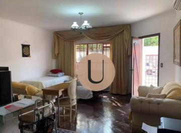 285dad0da4de25df3451de6117731770f1a4efc9 · O Luxo Que Sua Família Merece: Sobrado Imponente com 4 Suítes no Parque dos Pássaros
