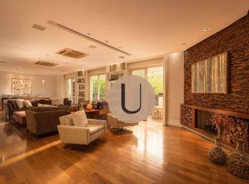 c7210ba6f4c0a303abbfad6556676a820acf8319 · Apartamento com 4 dormitórios à venda, 311 m² por R$ 4.950.000,00 - Campo Belo - São Paulo/SP