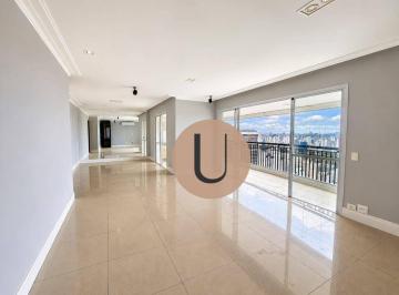 d13ac17076158c20119621f3c7d301819608fce8 · Apartamento com 4 dormitórios à venda, 178 m² por R$ 3.700.000 - Brooklin - São Paulo/SP