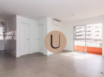 022355bf29e29ed15450cfae6239b3ce5e257822 · Exclusividade no Itaim Bibi | Apartamento de 47m² Pronto para Morar com Vaga