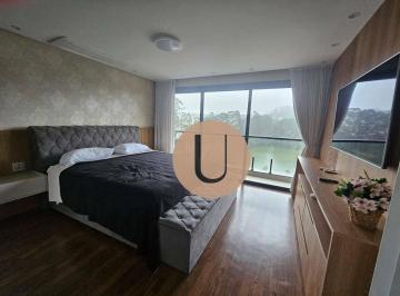 8c46d1eb30014ee912ad78fc2a9482439ea667a2 · Sobrado 4 suítes - 607 m² - Swiss Park - São Bernardo do Campo/SP