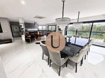 512e8b5c36010c3080ce3fe79a82d8b7c164a31d · Sobrado à venda 4 suítes - 607 m² - Swiss Park - São Bernardo do Campo/SP