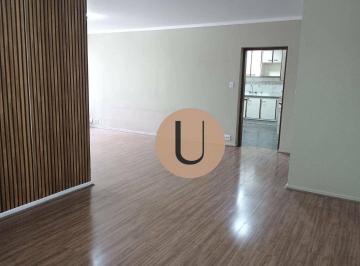 d4b3f4673dec069090de43c4e0ba8fe033161482 · Apartamento com 3 dormitórios à venda, 130 m² por R$ 2.130.000,00 - Jardim Paulista - São Paulo/SP