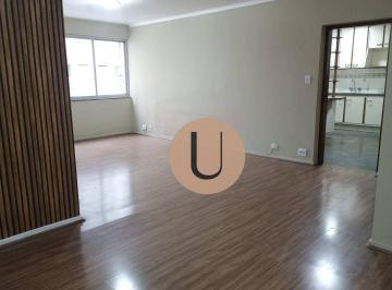 a5da61f53d7ace40a86f005ac031dc8009881e01 · Apartamento com 3 dormitórios à venda, 130 m² por R$ 2.130.000,00 - Jardim Paulista - São Paulo/SP