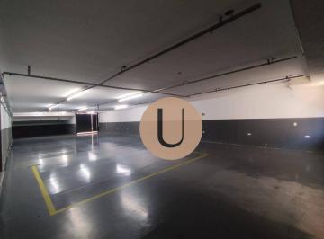 1c9bb7c89c3304098545dfc0601f6b8ad061fc14 · LOCAÇÃO – EXCELENTE PRÉDIO COMERCIAL NO IPIRANGA | 568m² | REFORMADO | 5 VAGAS