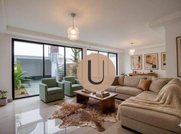 c40c59d89a59a89d49f93f3aaa63e4548f5254b7 · Casa com 3 dormitórios à venda, 360 m² por R$ 3.800.000,00 - Granja Julieta - São Paulo/SP