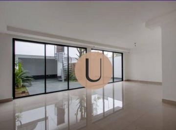 e09fb19ad4c08293a293129f45335efe6f284960 · Casa com 3 dormitórios à venda, 360 m² por R$ 3.800.000,00 - Granja Julieta - São Paulo/SP