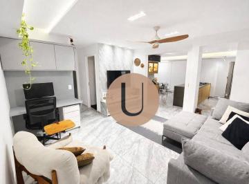 1b62c5c34260da1711b68332f1f08380665ca43d · Apartamento Garden com 2 dormitórios à venda, 79 m² por R$ 899.000,00 - Vila Formosa - São Paulo/SP