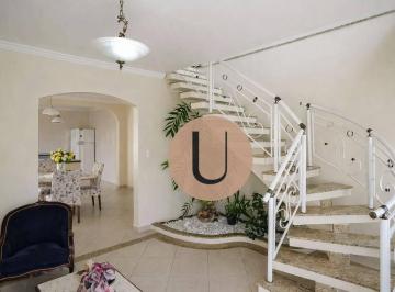 f1175f8d7659dffd1f94638cf71a285b70b82a23 · Sobrado com 5 dormitórios à venda, 400 m² por R$ 2.200.000,00 - Jardim São Caetano - São Caetano do