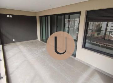 e993a0d34c64a61bf7a0ba463f7e8fcefed6bb46 · Apartamento Novo em Pinheiros | 107m², 3 Dormitórios, Varanda e Rooftop com Piscina