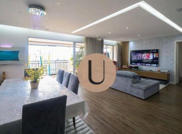 9ef812b4a2a9220648200d0f9d9410ede4ef3a47 · Apartamento com 3 dormitórios à venda, 128 m² por R$ 1.810.000,00 - Jardim São Caetano - São Caetano