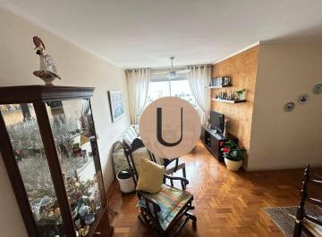 2bd1db8fe591b41e9696c6a208441298b65a4481 · Apartamento com 2 dormitórios à venda, 74 m² por R$ 856.500,00 - Vila Mariana - São Paulo/SP