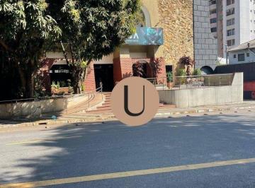 01c6a2c1a06a03a1f24d881403c54a5451b126ce · Prédio, 1334 m² - venda por R$ 12.980.000,00 ou aluguel por R$ 65.597,44/mês - Chácara Santo Antônio