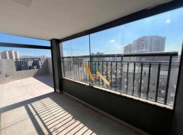 6cd83c6746d74d4ecc3f76f9c50436db5bdb7485 · Apartamento Duplex com 2 dormitórios à venda, 95 m² por R$ 720.000 - Vila Augusta - Guarulhos/SP