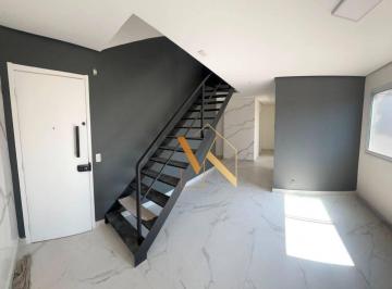 311761b6f4a0f6a520d4560fb9264d0b23aafcd2 · Apartamento Duplex com 2 dormitórios à venda, 95 m² por R$ 690.000,00 - Vila Augusta - Guarulhos/SP