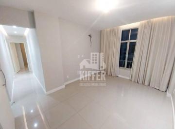 APARTAMENTO À VENDA, VAZIO, 3 QUARTOS MODERNO, INGÁ, NITERÓI · APARTAMENTO À VENDA 3 QUARTOS, VAZIO, REFORMADO, INGÁ, NITERÓI RJ