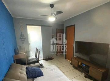 Apartamento 2 quartos à venda em Arsenal São Gonçalo RJ · Apartamento com 2 quartos à venda, 47 m² por R$ 160.000 - Tribobó - São Gonçalo/RJ