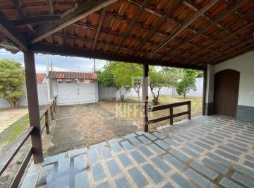 casa Sítio em Itaipuaçú · Casa com 7 quartos à venda, 282 m² por R$ 720.000 - Itaipuaçu - Maricá/RJ