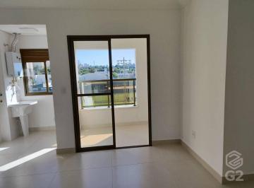 5c64cce5ca8c93769e43615cb6801ec43cf3359b · Apartamento com 2 dormitórios à venda, 65 m² por R$ 580.000,00 - Jardim Santiago - Indaiatuba/SP