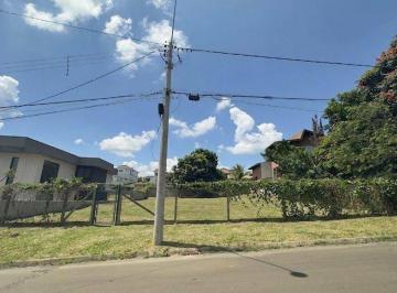 0fa56f9433db61e798c0abb195c45248e15fb549 · Terreno à venda, 1000 m² por R$ 650.000,00 - Condomínio Terras de Itaici - Indaiatuba/SP