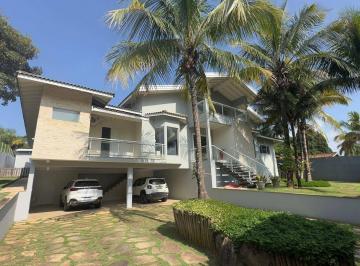 b1698778bf1ce160949e1fd47b9044b76b81a256 · Chácara com 4 dormitórios à venda, 2800 m² por R$ 4.500.000,00 - Condomínio Colinas do Mosteiro de I