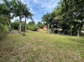 973b077c09b93bb7e023cf2f0e7c6fbcd7999b5c · Terreno à venda, 2500 m² por R$ 950.000,00 - Condomínio Colinas do Mosteiro de Itaici - Indaiatuba/S