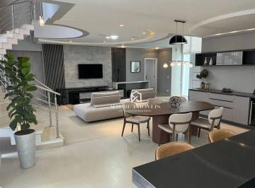bc15350133bc8cf14a53a07a7b9cd872a3caaca3 · Casa com 4 dormitórios à venda, 400 m² por R$ 5.500.000,00 - Jardim do Golfe - São José dos Campos/S