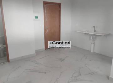 6e04192424d941ab3787b4ac8dfdc6c2cc862154 · Apartamento com 2 dormitórios para alugar, 40 m² por R$ 1.800/mês - Vila Antonieta - São Paulo/SP