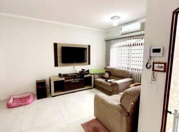 a66f4ffe46e85c10a0ab24d1f9cf74fc80a54dcb · Casa térrea a venda no Jardim do Lago próximo a Faria Lima!!