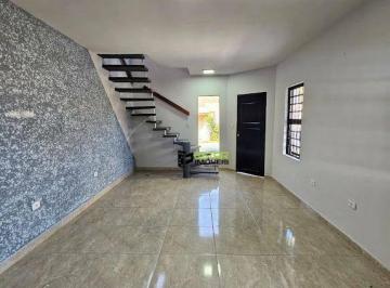 5bab665cdce64aea8ac81b83f9197c4a4623c882 · Casa com 3 dormitórios para alugar, 250 m² por R$ 5.680,00/mês - Recreio Maristela - Atibaia/SP
