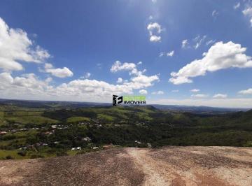 aaa463d75cd6376ea271282cbae20bc1207cdc6d · Terreno à venda, 18.000 m² por R$ 3.000.000 - Parque Arco Iris - Atibaia/SP