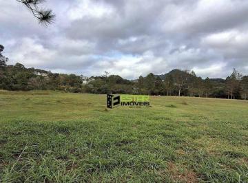 b4a11e35b47fc6a292b4583aaad9f5e199357122 · Terreno à venda, 18.000 m² por R$ 3.000.000 - Parque Arco Iris - Atibaia/SP