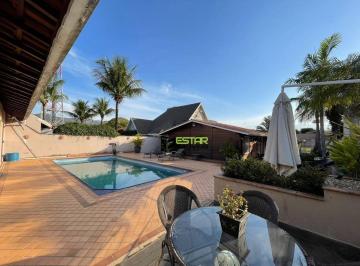 f40e9899680b9a2a7b931e61c8313e838df70f5a · Casa com 4 dormitórios à venda, 295 m² por R$ 1.200.000 - Vila Loanda - Atibaia/SP