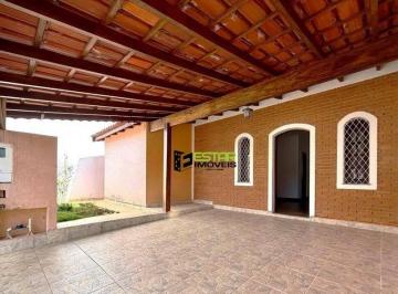 1bc18fc7c673d825107687aae189fd0686cb3a64 · Casa térrea bem localizada a venda no Loanda!!