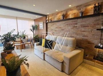 905d4fb5d6c6d15d8b0d2772c7eb6a111fee5d35 · Apartamento com 2 dormitórios à venda, 1 suíte 89 m² por R$ 900.000 - Itapuã - Salvador/BA