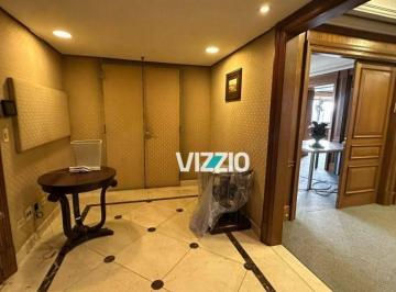 90b0c42a9f570447d382d1e657fbcbea8501b37f · Andar Corporativo para locação, localizado na região de Pinheiros