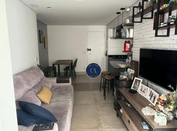 282a5a801c25e8c74036e0006540bea0d241ae31 · Apartamento para venda na Vila Pompeia  São Paulo/SP