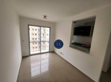 fc4a3ebff41980561303d399af7f8138d114f072 · Apartamento para venda ou locação no Jardim das Vertentes em São Paulo.