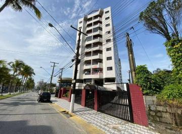 ce9ade916f375486eeb141f996191a55f2e3acb0 · Apartamento com 2 dormitórios à venda, 82 m² por R$ 330.000,00 - Vera Cruz - Mongaguá/SP