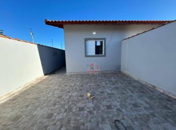 096e7baee64ea2edb5f3d6672079c5fa2386c69e · Casa com 2 dormitórios à venda, 79 m² por R$ 389.900,00 - Balneário Jussara - Mongaguá/SP