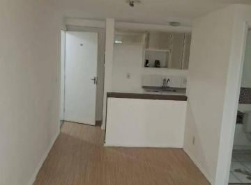 f4598b1dbcaa1340561dba8f0a419dbe7059955b · Apartamento no Residencial Família - Taboão da Serra