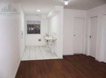 395314029d9152a90ebea7b41297a90c52e80f46 · - Apartamento no Condominio Resindencial Masakichi Sawada