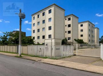 cc5a0925fd70e2abeeb4b417db7d77c1d40ad1b1 · Apartamento no Residencial Estação Primavera