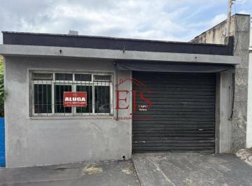 3b223a32f5021b237749be249289e9591ac80660 · Salão comercial e excelente localização para locação no Tatuapé - SP