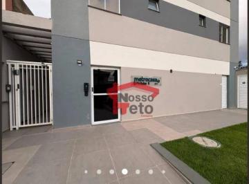3879649e172d2821e39de8169adf662f978010d5 · Studio à venda por R$ 195.000,00 - Pirituba - São Paulo/SP