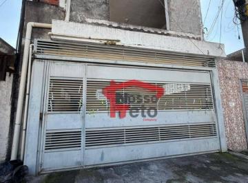 34a2902529a88811ea1431dbc6ac83acd836cf0d · Casa com 2 dormitórios para alugar por R$ 2.200,01/mês - Limão - São Paulo/SP