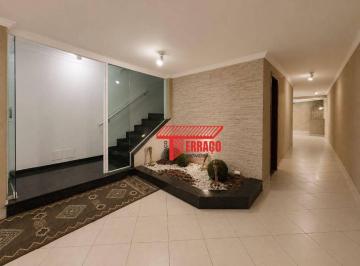 d903e9b51fef7146c31a5f2985f33fb877e8fe9b · Sobrado com 3 dormitórios, 261 m² - venda por R$ 1.750.000,00 ou aluguel por R$ 8.680,00/mês - Vila