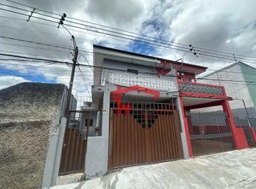 e3a894d49879f11ecd710f037956eb1db2d49f5d · Casa com 1 dormitório para alugar por R$ 800/mês - Casa Verde Alta - São Paulo/SP