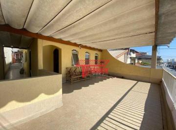 7d9fdfb9df2f7c431e797bf7e60dce01511e25b5 · Sobrado com 2 dormitórios para alugar, 100 m² por R$ 3.500,00/mês - Jardim Stella - Santo André/SP